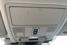 Land-Rover DISCOVERY SPORT  2.0 TD4 SPORT 150 / BOITE AUTO / 7 PLACES / ENTRETIEN LAND ROVER