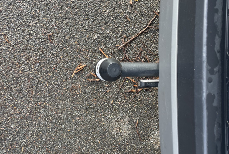 Land-Rover DISCOVERY SPORT  2.0 TD4 SPORT 150 / BOITE AUTO / 7 PLACES / ENTRETIEN LAND ROVER