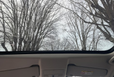 Land-Rover DISCOVERY SPORT  2.0 TD4 SPORT 150 / BOITE AUTO / 7 PLACES / ENTRETIEN LAND ROVER