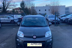 FIAT Panda  1.2 / 69 CH / LOUNGE / 3200 KM !!!!