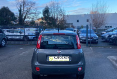 FIAT Panda  1.2 / 69 CH / LOUNGE / 3200 KM !!!!