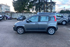 FIAT Panda  1.2 / 69 CH / LOUNGE / 3200 KM !!!!