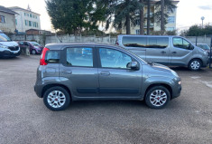 FIAT Panda  1.2 / 69 CH / LOUNGE / 3200 KM !!!!