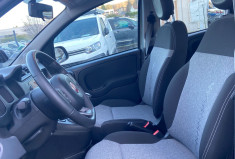 FIAT Panda  1.2 / 69 CH / LOUNGE / 3200 KM !!!!