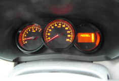 Dacia Lodgy LODGY TCE 115 7 PLACES SILVER LINE