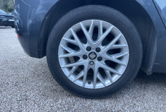 SEAT Ibiza V 1.0 TSI 95 Ch URBAN * CAMERA DE RECUL * CARPLAY * 1ER MAIN