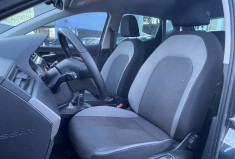 SEAT Ibiza V 1.0 TSI 95 Ch URBAN * CAMERA DE RECUL * CARPLAY * 1ER MAIN