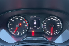 SEAT Ibiza V 1.0 TSI 95 Ch URBAN * CAMERA DE RECUL * CARPLAY * 1ER MAIN