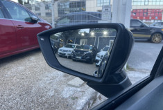 SEAT Ibiza V 1.0 TSI 95 Ch URBAN * CAMERA DE RECUL * CARPLAY * 1ER MAIN
