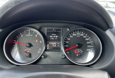 Nissan Qashqai I Phase 2 1.6 dCi DPF 2WD 130 cv