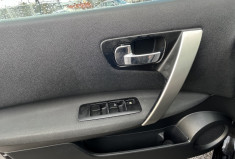 Nissan Qashqai I Phase 2 1.6 dCi DPF 2WD 130 cv