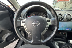 Nissan Qashqai I Phase 2 1.6 dCi DPF 2WD 130 cv