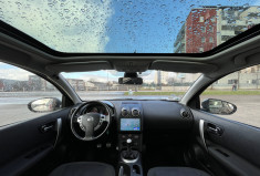 Nissan Qashqai I Phase 2 1.6 dCi DPF 2WD 130 cv