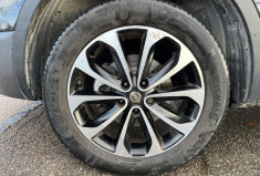 Nissan Qashqai I Phase 2 1.6 dCi DPF 2WD 130 cv