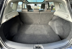 Nissan Qashqai I Phase 2 1.6 dCi DPF 2WD 130 cv