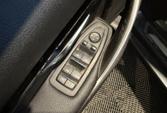 BMW Série 3 330e 252 F30 LCI Luxury + options / première main / entretien BMW complet