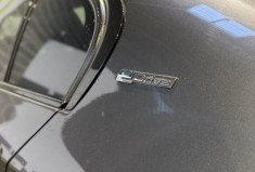 BMW Série 3 330e 252 F30 LCI Luxury + options / première main / entretien BMW complet