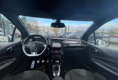 Citroën DS3 1.6 HDI / 110 CH / DISTRIB A JOUR