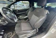 Citroën DS3 1.6 HDI / 110 CH / DISTRIB A JOUR