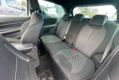 Citroën DS3 1.6 HDI / 110 CH / DISTRIB A JOUR