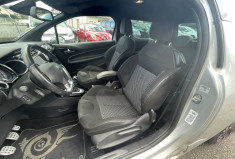 Citroën DS3 1.6 HDI / 110 CH / DISTRIB A JOUR