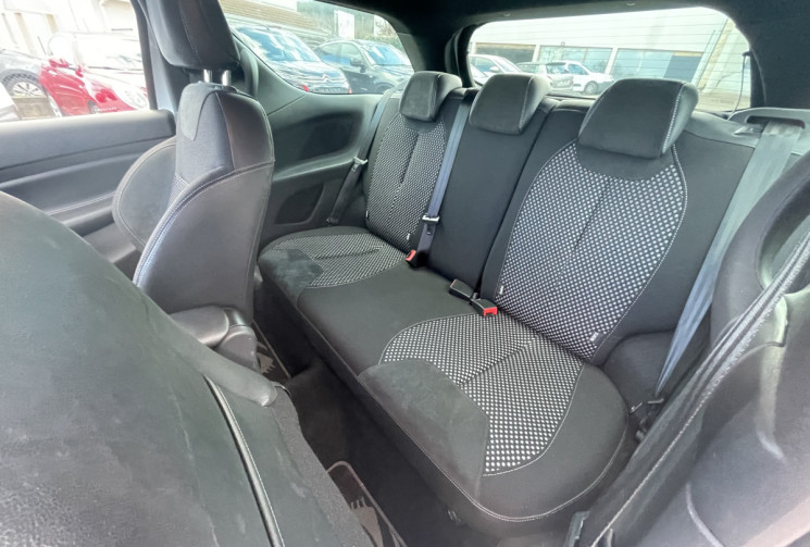 Citroën DS3 1.6 HDI / 110 CH / DISTRIB A JOUR