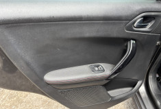 Peugeot 208 1.2 THP 110 GT LINE