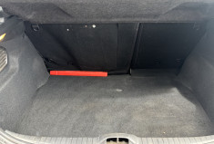 Peugeot 208 1.2 THP 110 GT LINE