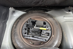 Peugeot 208 1.2 THP 110 GT LINE