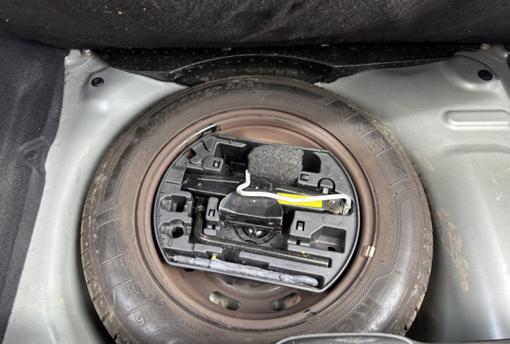 Peugeot 208 1.2 THP 110 GT LINE