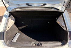 Renault CLIO V E-TECH 1.6 i 140 Hybrid 140cv