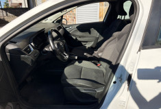 Renault CLIO V E-TECH 1.6 i 140 Hybrid 140cv