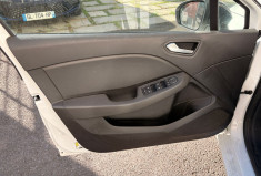 Renault CLIO V E-TECH 1.6 i 140 Hybrid 140cv