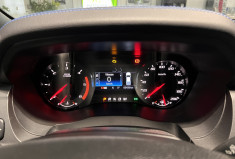 Ford Ranger RAPTOR 2.0 213CH BVA10 DOUBLE CABINE