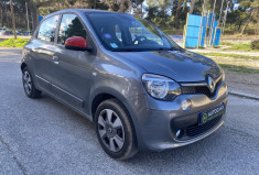 Renault Twingo III 0.9 TCe eco2 S&S ENERGY ZEN 90CH