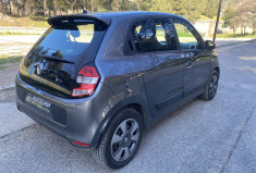 Renault Twingo III 0.9 TCe eco2 S&S ENERGY ZEN 90CH