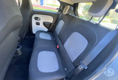 Renault Twingo III 0.9 TCe eco2 S&S ENERGY ZEN 90CH