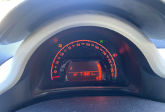 Renault Twingo III 0.9 TCe eco2 S&S ENERGY ZEN 90CH