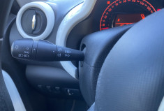 Renault Twingo III 0.9 TCe eco2 S&S ENERGY ZEN 90CH