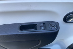 Renault Twingo III 0.9 TCe eco2 S&S ENERGY ZEN 90CH