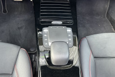 Mercedes Classe A 220 d 2.0 d  8G-DCT 190 cv PACK AMG / GARANTIE MERCEDES