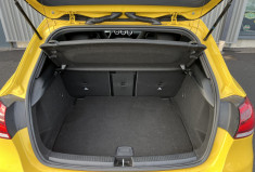 Mercedes Classe A 220 d 2.0 d  8G-DCT 190 cv PACK AMG / GARANTIE MERCEDES