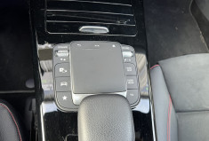 Mercedes Classe A 220 d 2.0 d  8G-DCT 190 cv PACK AMG / GARANTIE MERCEDES