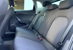 SEAT Ibiza 1.0 TSI DSG7 110 cv STYLE