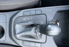 SEAT Ibiza 1.0 TSI DSG7 110 cv STYLE