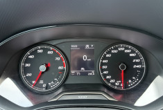 SEAT Ibiza 1.0 TSI DSG7 110 cv STYLE