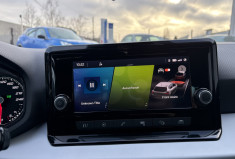 SEAT Ibiza 1.0 TSI DSG7 110 cv STYLE