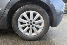 SEAT Ibiza 1.0 TSI DSG7 110 cv STYLE