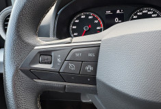 SEAT Ibiza 1.0 TSI DSG7 110 cv STYLE