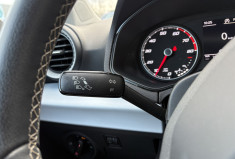 SEAT Ibiza 1.0 TSI DSG7 110 cv STYLE